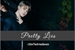 Fanfic / Fanfiction Pretty Lies (Imagine Park Jimin - BTS) (EM PAUSA)