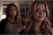 Fanfic / Fanfiction Ready or not - emison