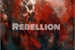 Fanfic / Fanfiction Rebellion