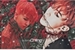 Fanfic / Fanfiction Red Roses - OneShot with G-Dragon (By Ch4ng)