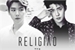 Fanfic / Fanfiction Religião