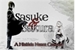 Lista de leitura Uma das melhores histórias SasuSaku!