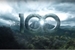Fanfic / Fanfiction The 100 (Interativa)