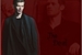 Fanfic / Fanfiction The Devil - Klaroline