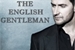 Fanfic / Fanfiction The English Gentleman