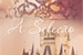 Fanfic / Fanfiction The Selection - (Interativa)