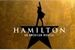 Fanfic / Fanfiction The Untold Story of Alexander Hamilton