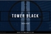 Fanfic / Fanfiction Tower Black