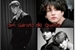 Fanfic / Fanfiction Um Garoto de Quinta (jikook,cute,hot,sad...) (REESCREVENDO)