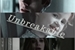 Fanfic / Fanfiction Unbreakable