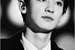 Fanfic / Fanfiction You are my dream ( 2 temporada- imagine Chanyeol)