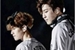 Fanfic / Fanfiction You need- Chanbaek