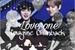 Fanfic / Fanfiction -- Love One --
