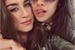 Fanfic / Fanfiction 365 DIAS (Camren)