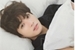 Fanfic / Fanfiction 7 Reasons Why JungKook is Dead