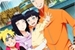 Fanfic / Fanfiction A Família de Naruto e Hinata