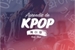 Fanfic / Fanfiction Aprendiz de Kpop