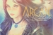 Fanfic / Fanfiction Arcane Circle