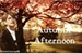 Fanfic / Fanfiction Autumn Afternoon