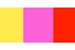 Fanfic / Fanfiction B de Beijos de Triplos A são coloridos