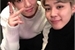 Fanfic / Fanfiction BEGIN- Jikook