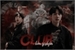 Fanfic / Fanfiction Club (Kim Seokjin)
