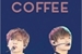 Fanfic / Fanfiction Coffee (VKook - TaeKook)