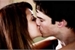 Fanfic / Fanfiction Consumer - Delena