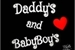 Fanfic / Fanfiction Daddy's and Babyboy's (Yoonmimkook)(Kaisoo)(ChanBaek)etc...