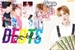 Fanfic / Fanfiction Debts Payable (Wonhyuk)