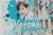 Fanfic / Fanfiction Desculpe, Taehyung