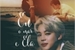 Fanfic / Fanfiction Eu, o mar e Ela... - Imagine Park Jimin