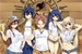 Fanfic / Fanfiction Fairy Tail S
