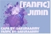 Fanfic / Fanfiction Fanfic Jimin - Destiny