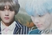 Fanfic / Fanfiction Fools - Taegi