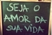 Fanfic / Fanfiction Frases