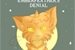 Fanfic / Fanfiction Gatos Guerreiros: "Emberfeather's Denial" (SE)