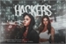 Fanfic / Fanfiction Hackers: You never know what will happen (Justin Bieber)