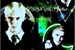 Fanfic / Fanfiction I brought you lightBut-Draco Malfoy