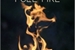 Fanfic / Fanfiction I See Fire