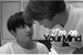 Fanfic / Fanfiction I'm on your mind - Jikook