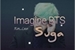 Fanfic / Fanfiction Imagine BTS - (Suga)