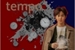 Fanfic / Fanfiction Imagine suho - tempo (curto)