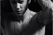 Fanfic / Fanfiction Instagram-justin Bieber