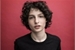 Fanfic / Fanfiction It all started when I met him -finn wolfhard