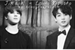 Fanfic / Fanfiction Jikook - Lado Oposto (HIATUS)