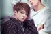 Fanfic / Fanfiction JiKook- I Hate You