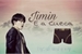 Fanfic / Fanfiction Jimin e a Cueca