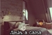 Fanfic / Fanfiction Jimin,a cama