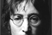 Fanfic / Fanfiction John Lennon